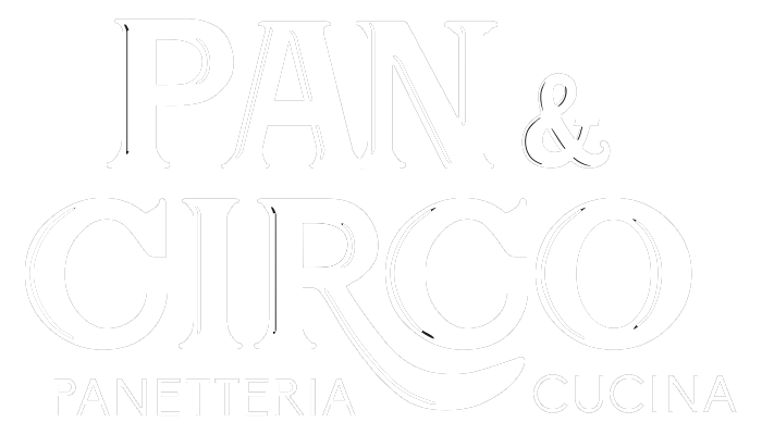 logo pan y circo